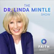 Podcast The Dr. Linda Mintle Show