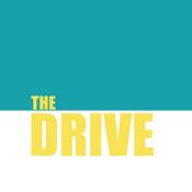 Podcast The Drive Catch Up