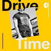 Podcast The Drive Time Pod