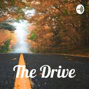 Podcast The Drive