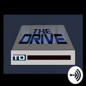 Podcast The Drive