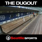 Podcast The Dugout