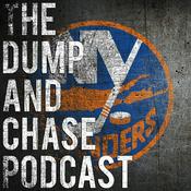 Podcast The Dump & Chase Podcast