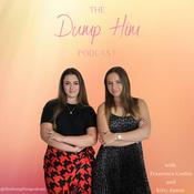 Podcast The Dump Him Podcast