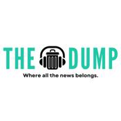 Podcast The Dump