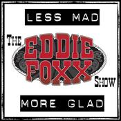 Podcast The Eddie Foxx Show