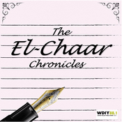 Podcast The El-Chaar Chronicles