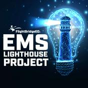 Podcast The EMS Lighthouse Project