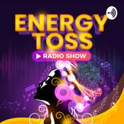 Podcast Energy Toss Radio Show