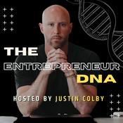 Podcast The Entrepreneur DNA