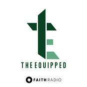 Podcast The Equipped with Thann Bennett