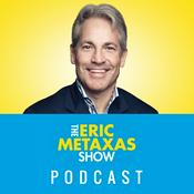 Podcast The Eric Metaxas Show