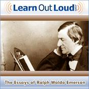 Podcast The Essays of Ralph Waldo Emerson Podcast