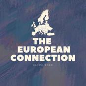 Podcast The European Connection