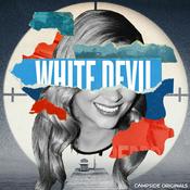 Podcast White Devil