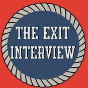 Podcast The Exit Interview