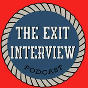 Podcast The Exit Interview