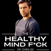 Podcast The Healthy Mind F*ck