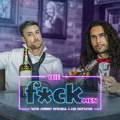 Podcast The F**k Men Podcast