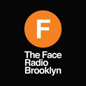 Podcast The Face Radio