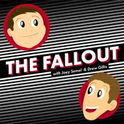 Podcast The Fallout Podcast