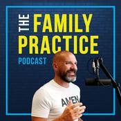 Podcast The Family Practice Podcast