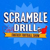 Podcast Scramble Drill: A Fantasy Football Show