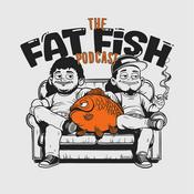 Podcast The FatFish Podcast