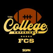 Podcast The FCS College Football Experience