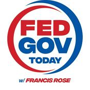 Podcast Fed Gov Today