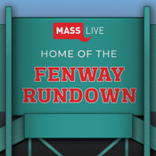 Podcast The Fenway Rundown: Boston Red Sox Podcast