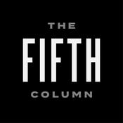 Podcast The Fifth Column