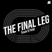 Podcast The Final Leg