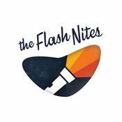 Podcast The Flash Nites - Illuminate History