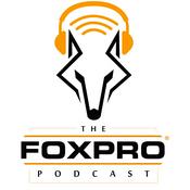 Podcast The FOXPRO Podcast