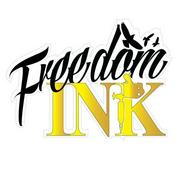 Podcast The Freedom Ink Show