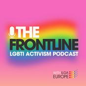 Podcast The Frontline