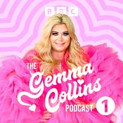 Podcast The Gemma Collins Podcast