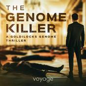 Podcast The Genome Killer