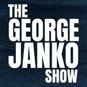 Podcast The George Janko Show