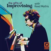 Podcast The Gifts of Improvising