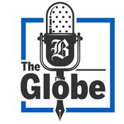 Podcast The Globe