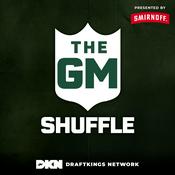 Podcast The GM Shuffle with Michael Lombardi