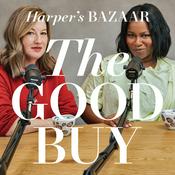 Podcast The Good Buy