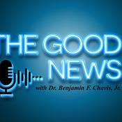 Podcast The Good News