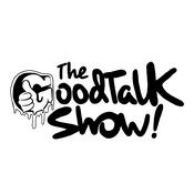 Podcast The GoodTalk Show