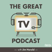 Podcast The Great TV Podcast