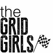 Podcast The Grid Girls