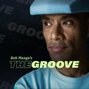 Podcast The Groove