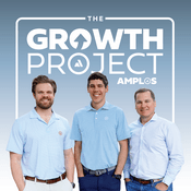 Podcast The Growth Project